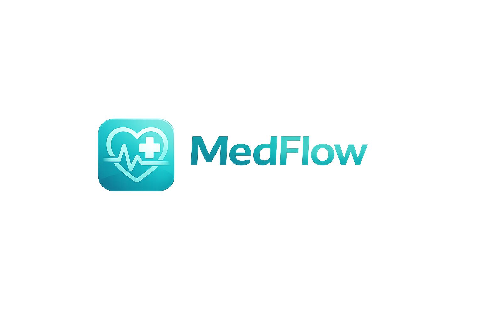 MedFlow - Gestão Clínica